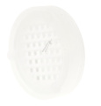 Quick Mill Other Filters - Suction Pipe Terminal Filter - PL0950FI